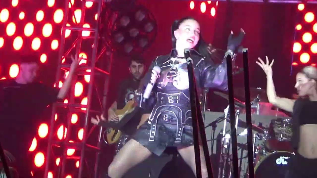 2022 fdd Emilia en parana