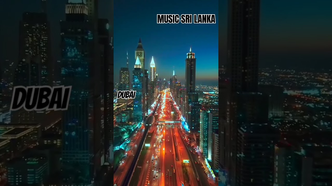 BEAUTY OF DUBAI |HABIBI | #dubai #dubailife #habibiflo #habibishorts #trending #youtubeshorts