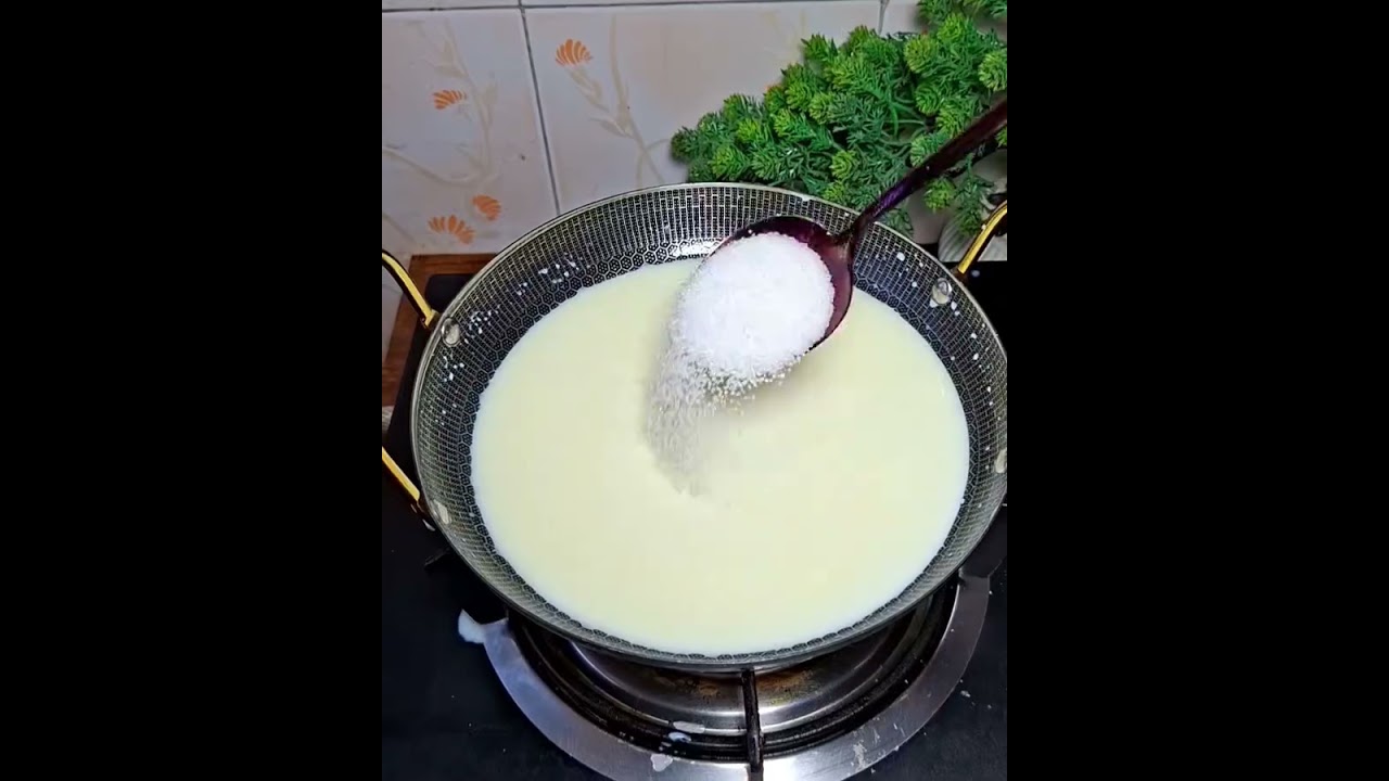 পাউরুটি দিয়ে পিঠা বানানো সহজ Recipe 