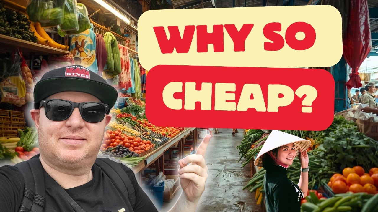 Da Nang Flight Prices Are Dropping  Fast — Here's Why