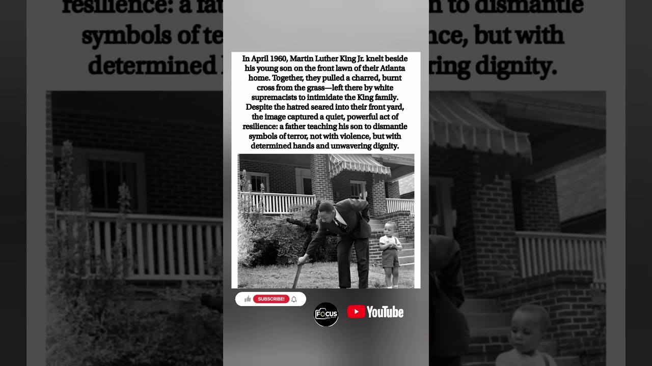 🕯️👨🏿&zwj;🏫💔🔥 