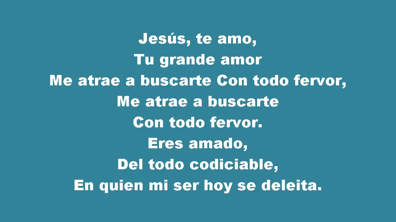 Himno 277 (500)