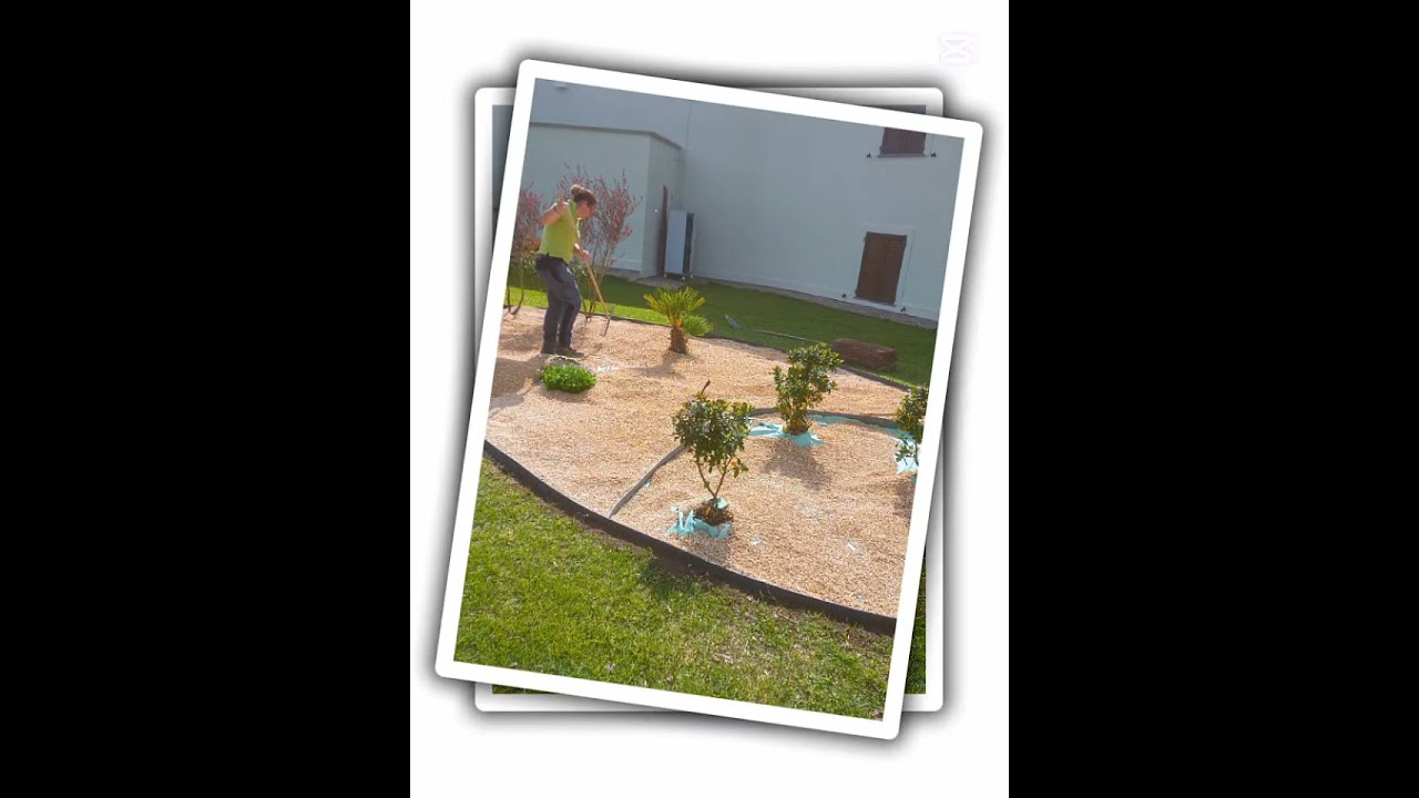 #gardenstyle #nature #giardinaggio