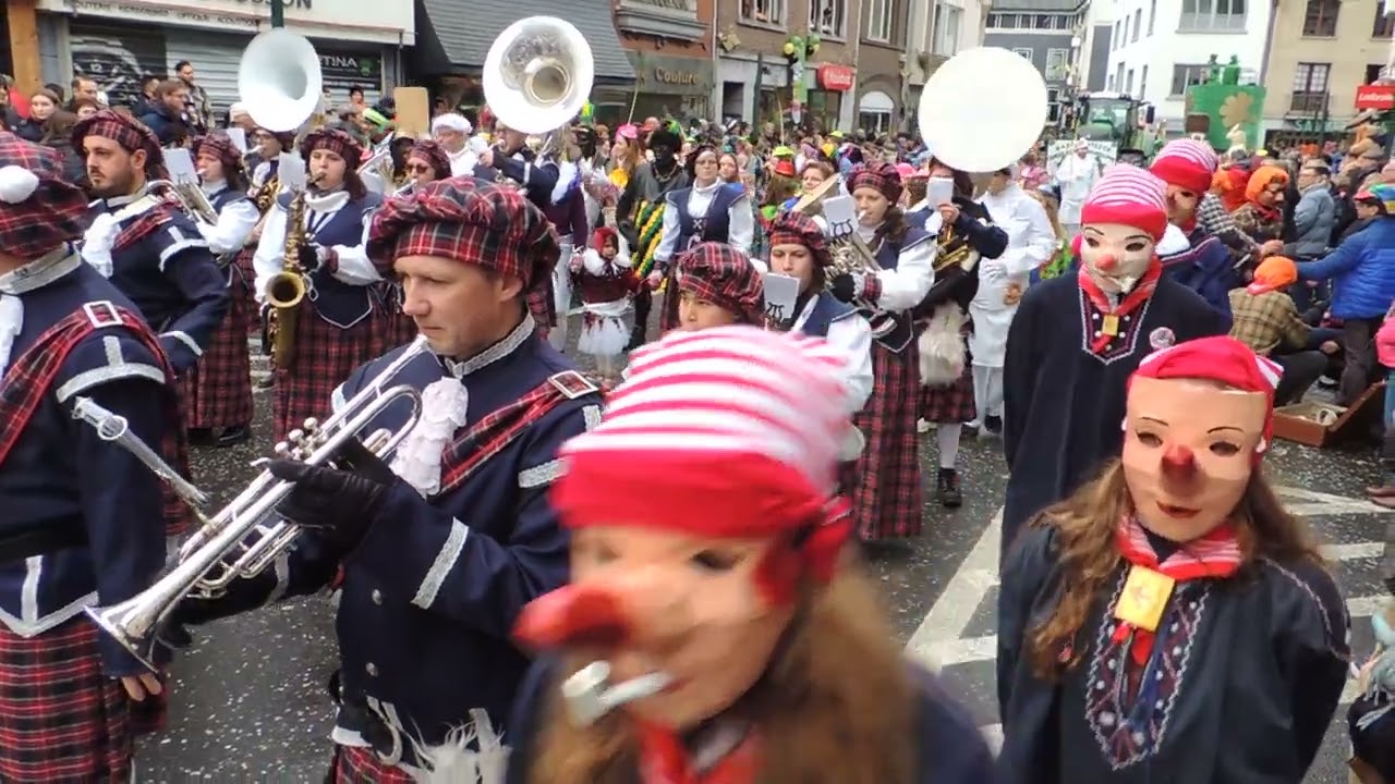 Cwarmê, carnaval de Malmedy 2023 (13)