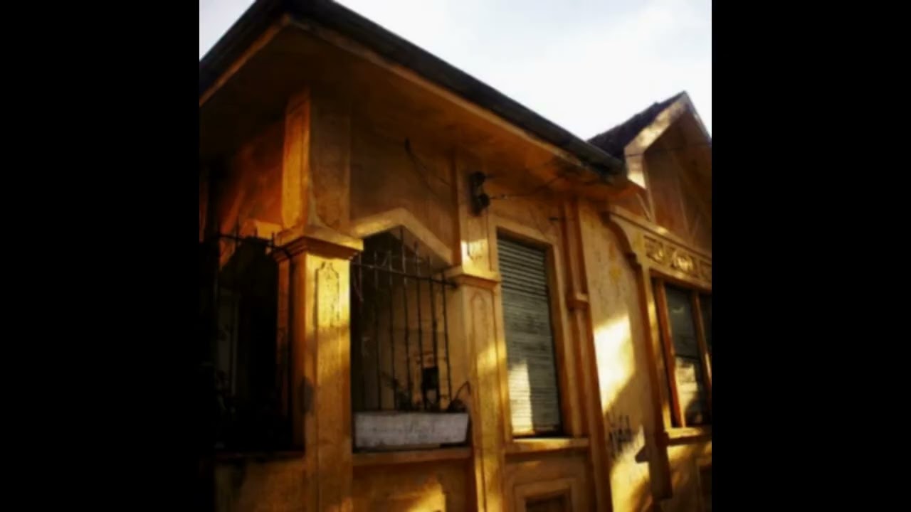 20min 피아노 PIANO SOLO पियानो música ambiental lo-fi meditar ڤين descanso #spa lounge ピアノ improvisação