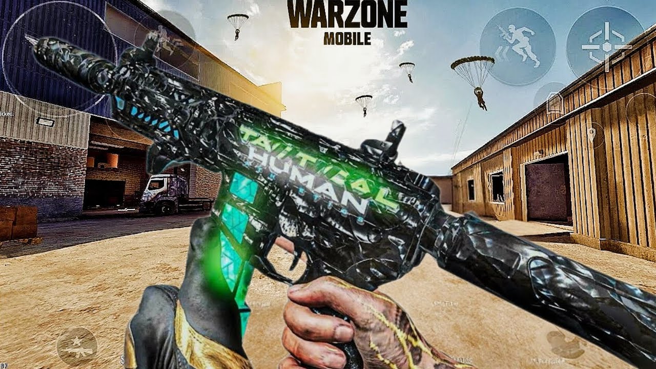 WARZONE VERDANSK MADNESS: UNFORGETTABLE WINS & EPIC MOMENTS!