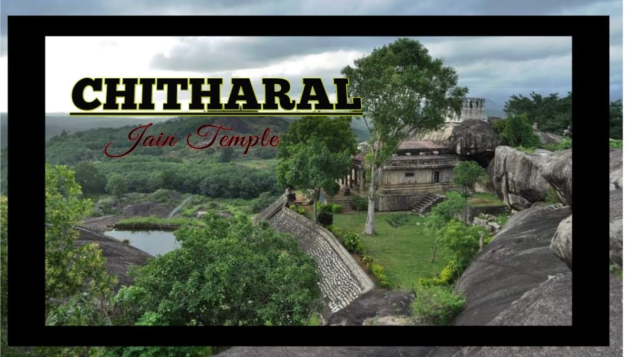 തമിഴ്നാട്ടിലെ ഈ ഒരു വിചിത്രമായ സ്ഥലത്തേക്ക് ജനങ്ങൾ ഒഴുകുകയാണ് | A very strange place in Tamil Nadu