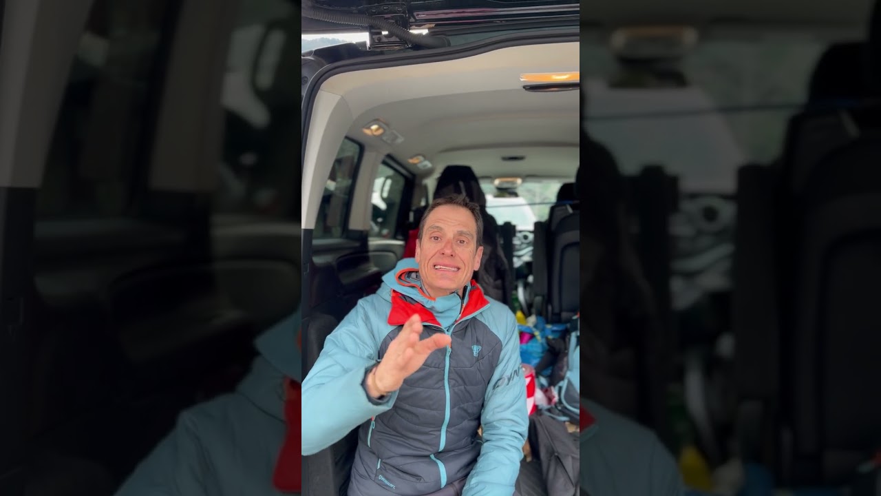 Breafing skimo 4 2025