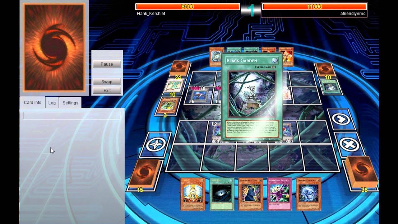 DevPro FTK duel WTF