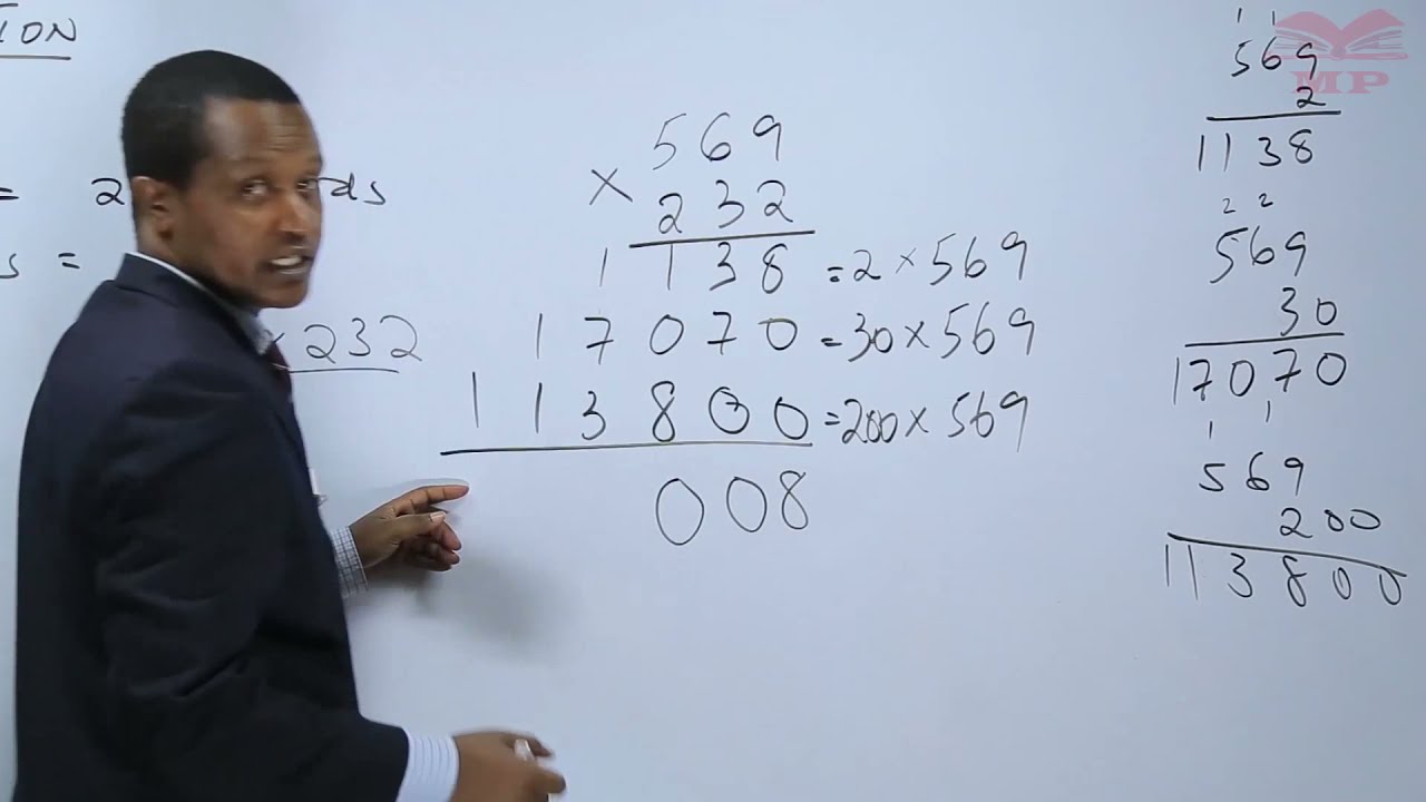 GRADE6 MATHS  WHOLE NUMBERS_MULTIPLICATION_L2