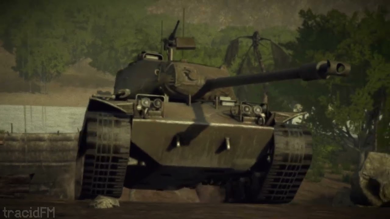 Face Off - Easy Red 2 Cinematic (Vietnam War)