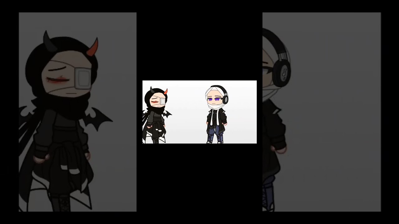 ellakunz... @EllaKunz05_ #ella#sanglegend#legend_glmm#gachaclub#gachalife#gachalife2#fyp#duka