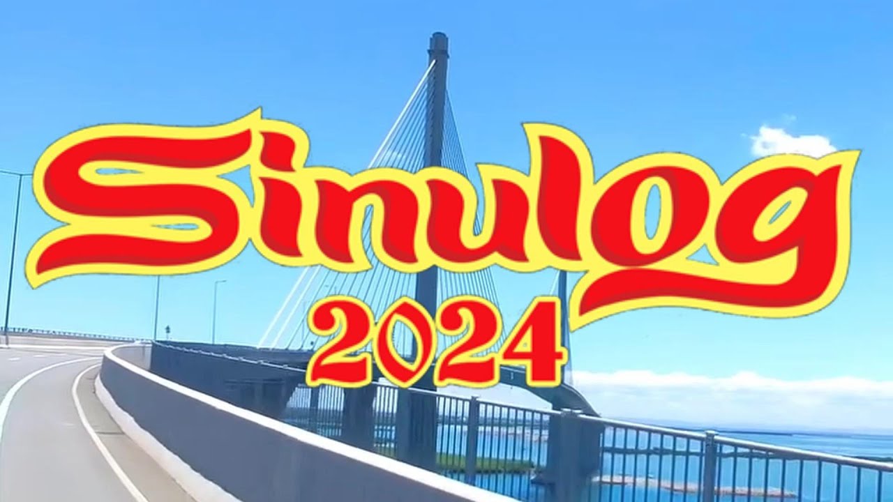 Cebu Sinulog Festival 2024 #vivapitsenyor #sinulogfestival #cebuphilippines