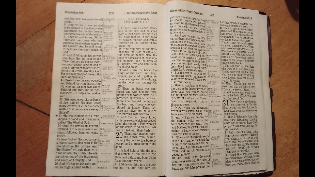 Freedom for all@Biblicalmissiion-1