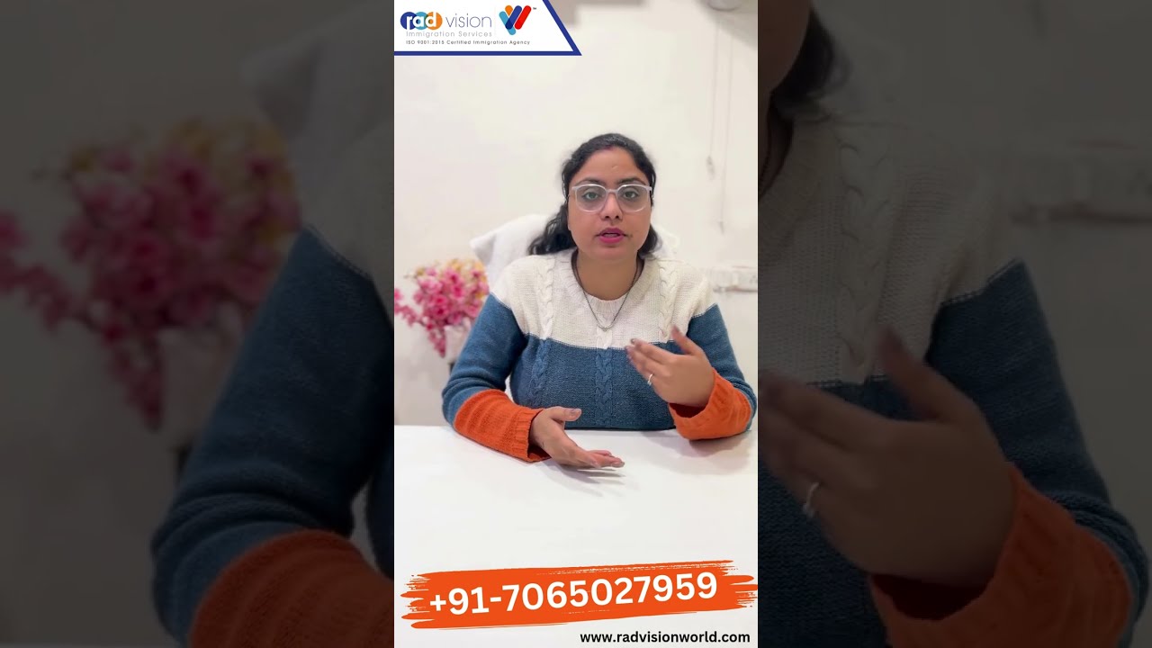 Why Is Germany's Visa So Much In The Market Right Now?  | Germany Visa Expert In Delhi