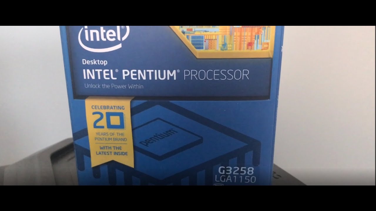 The ULTIMATE $300 budget gaming PC! - 2016