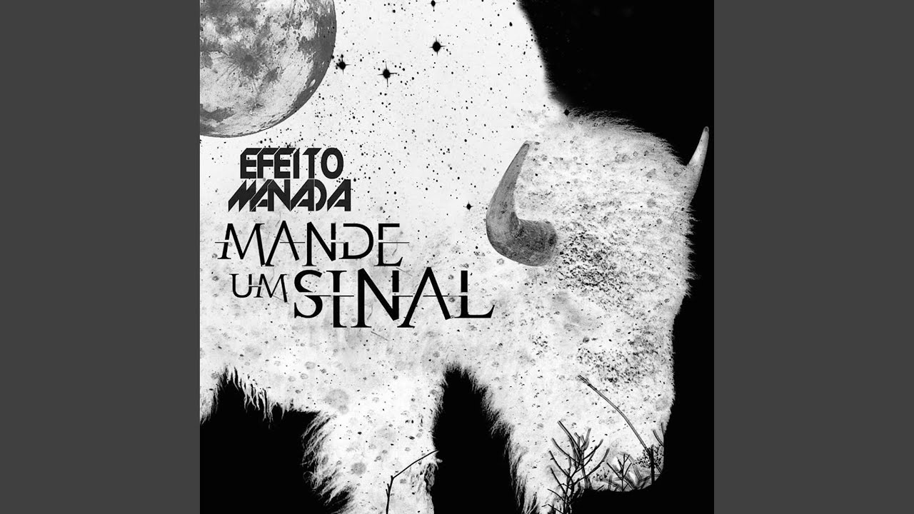 Mande um Sinal