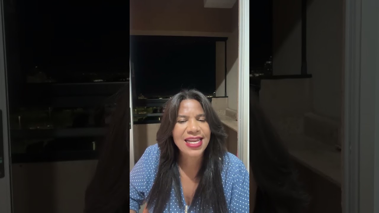  Aquela pessoa vai propor oferecer um compromisso te amo e voltará para conversar com você