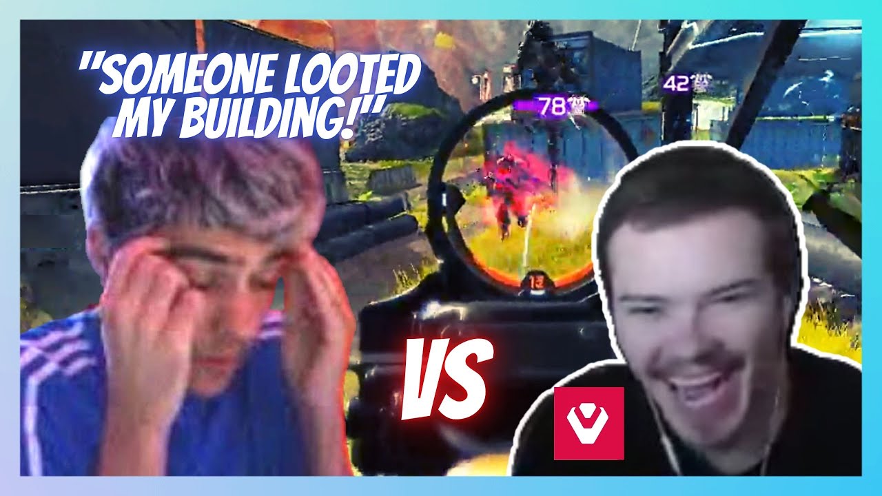 ImperialHal Gets TROLLED Twice By Sentinels in Scrims | Highlights & Funny Moments