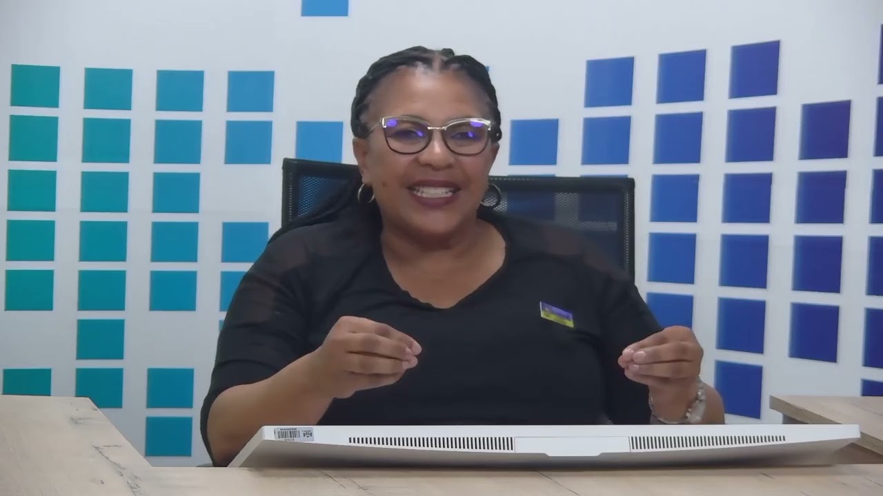 12 класс. Сельскохозяйственные науки. Определение переваримости корма.