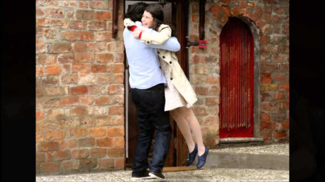 Fatmagül'ün Suçu Ne? // Story in pictures