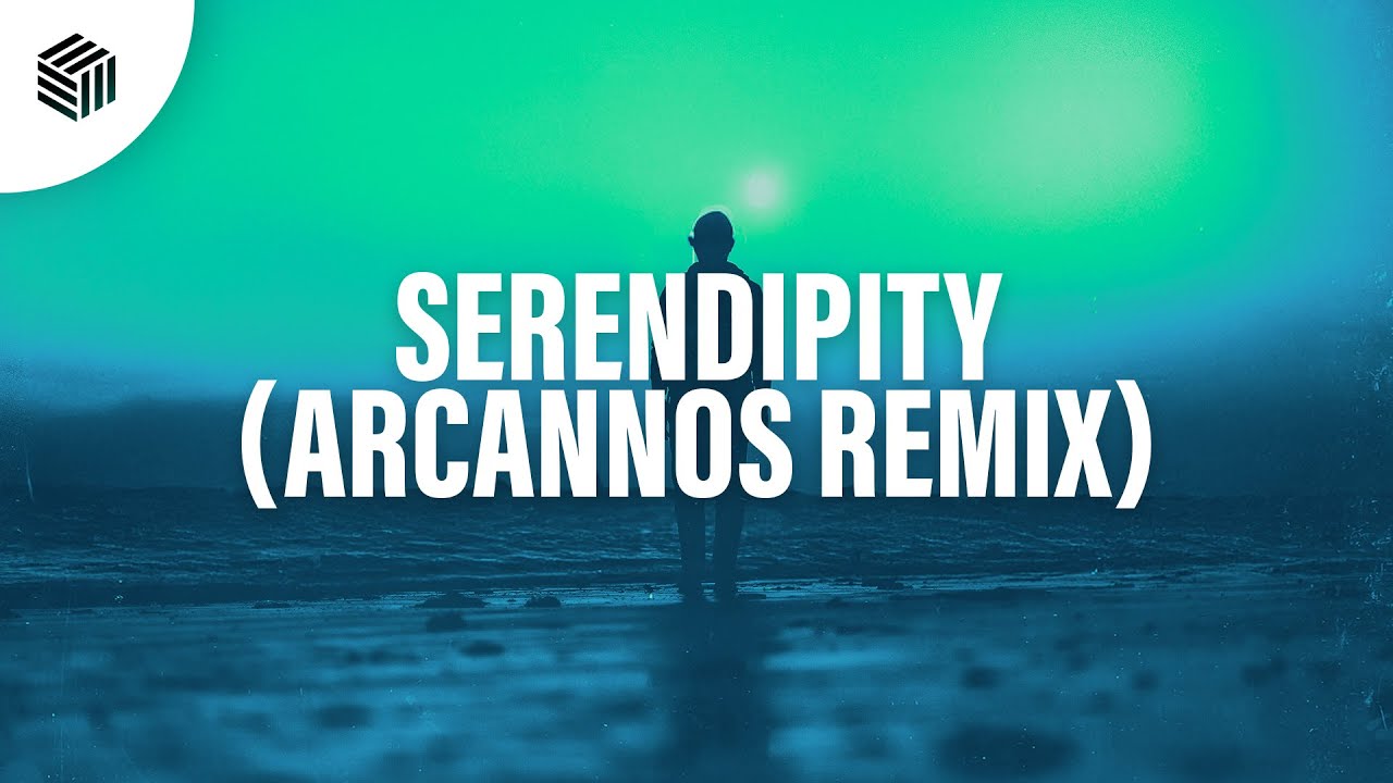 Going Deeper & Osa World - Serendipity (Arcannos Remix)[Melodic Techno]