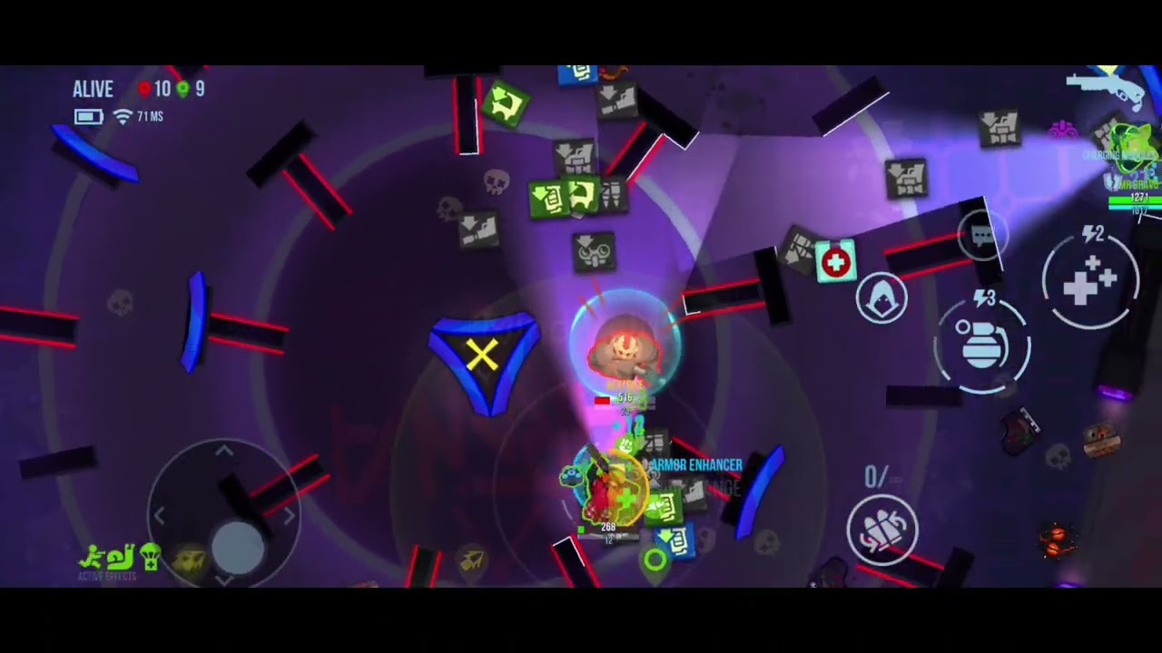 Bullet Eco India TDM  match #bulletecho #bulletechovideos #bulletechoindia #gameplay #mobilegaming