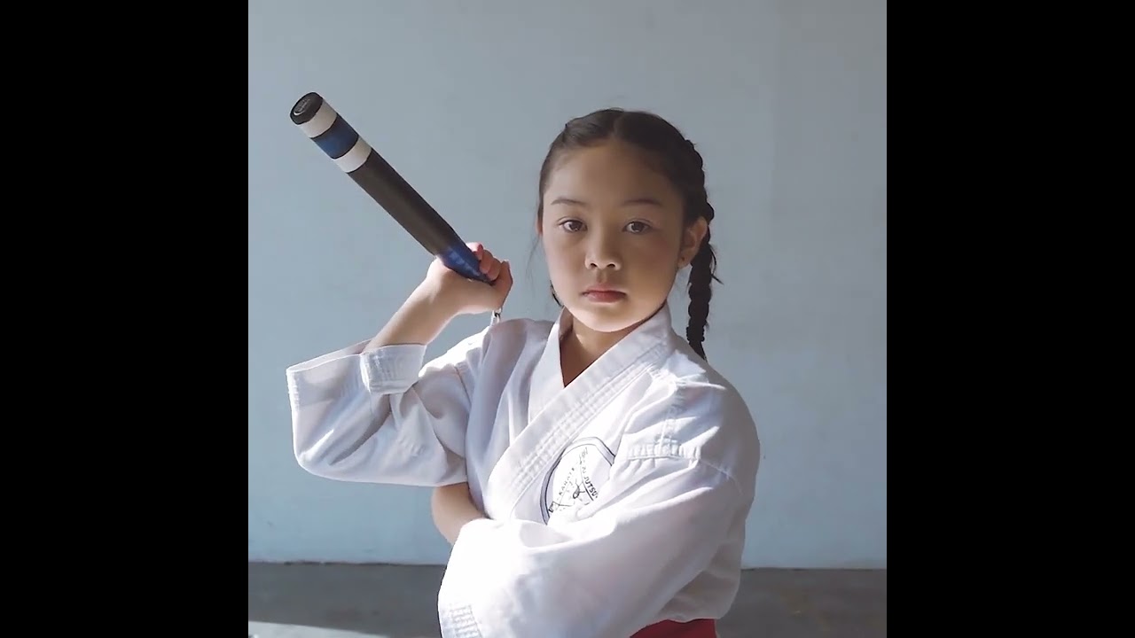 OXYJANE -  All This Weight