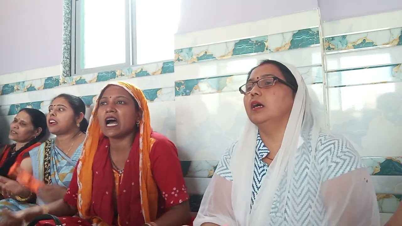 राधे जी का बहुत प्यारा भजन👌🙏🌹