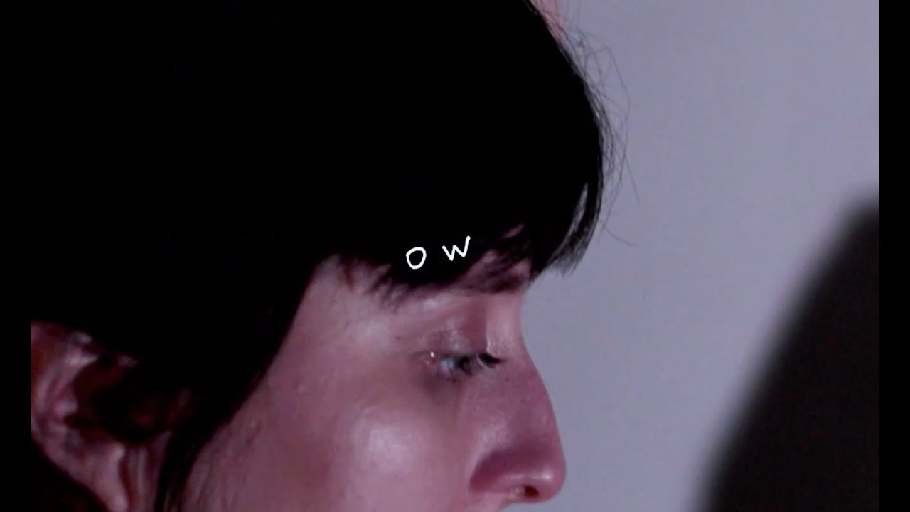 Ow - Kills Birds