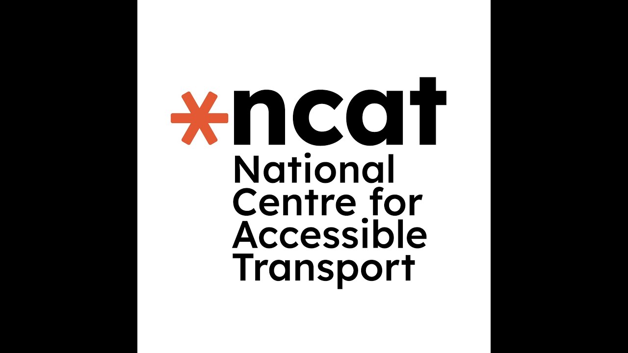 Accessible Transport Summit September 2024 4 Plenary