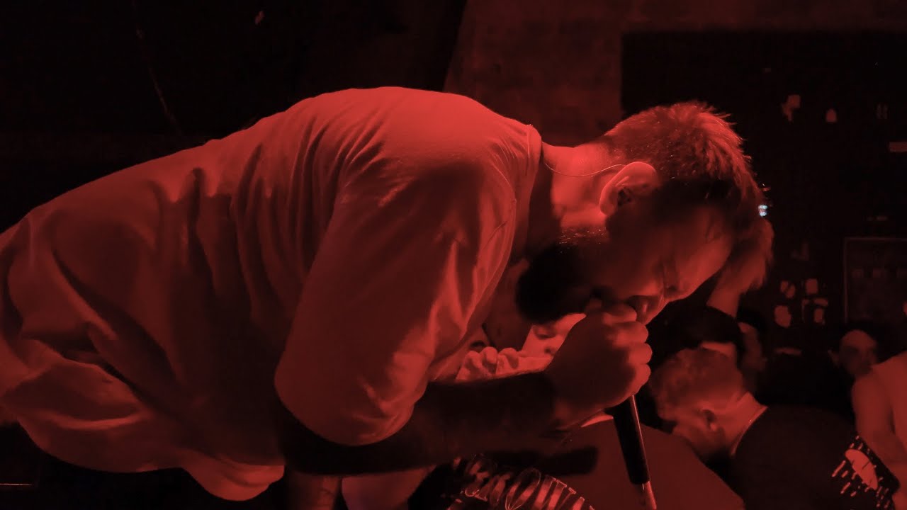 Harroway | May 4th, 2024 [Full Set]