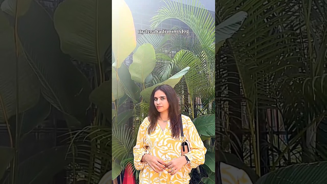 #zainabali #theuntamed #youtubeshorts #relatable #zaynab #zeealy #ytviral  #youtubeshorts #fyp