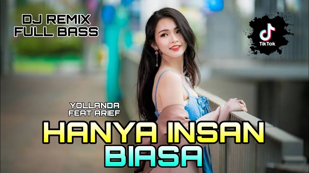 DJ ENAK POP MELAYU🌴REMIX GACOR