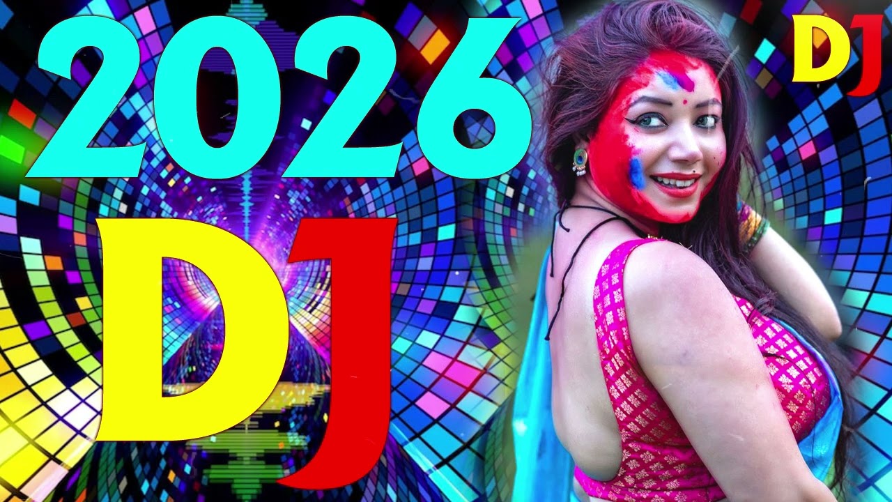 new dj hindi remix song 🌹💖 top dj remix dj remix dj remix dj song 🌹💖 dj remix song top song dj