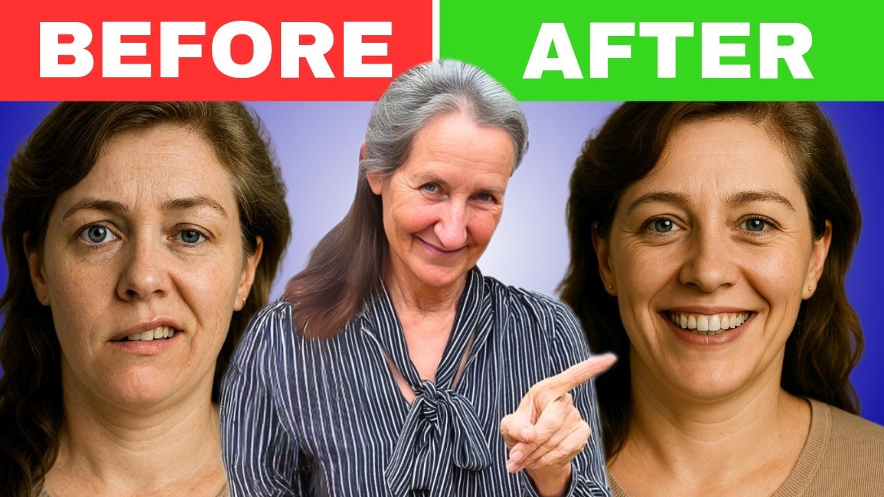 Dr. Barbara O'Neill Reveals CAYENNE PEPPER’s Shocking Secrets That Seem Illegal to Know!