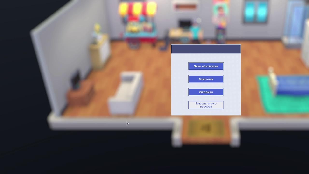 Youtubers Life 3