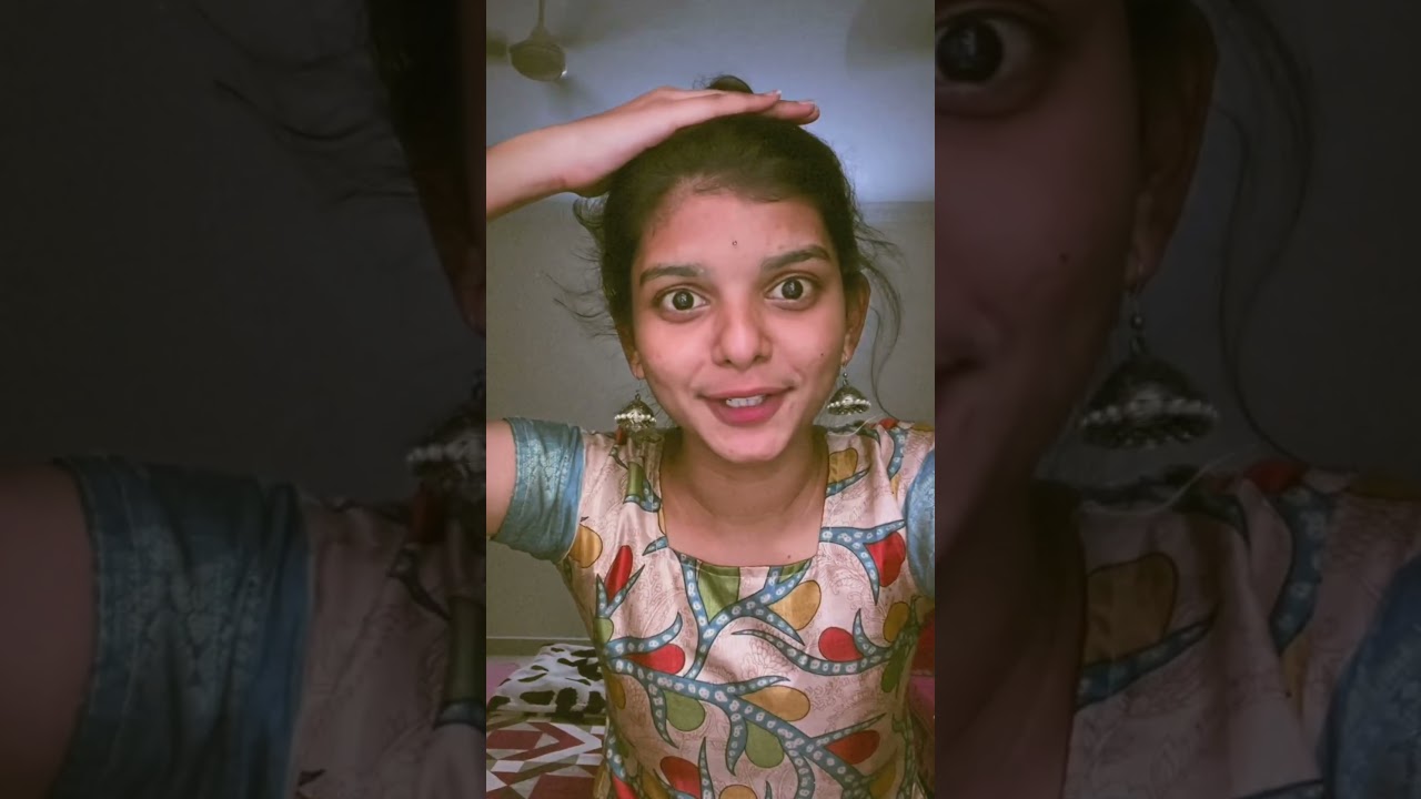 #eshamanoharipriya  latest trolls || insta reels batch || reels trolls