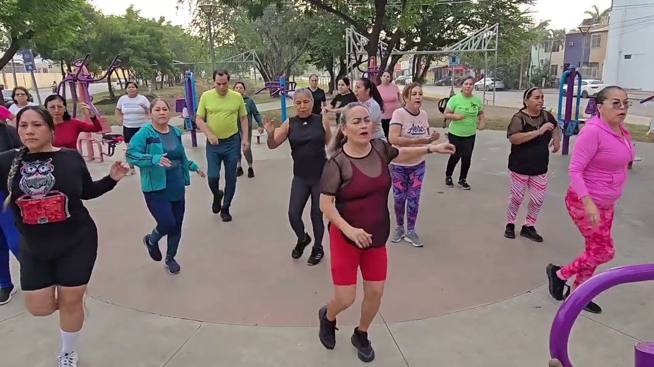 19 de enero de 2026