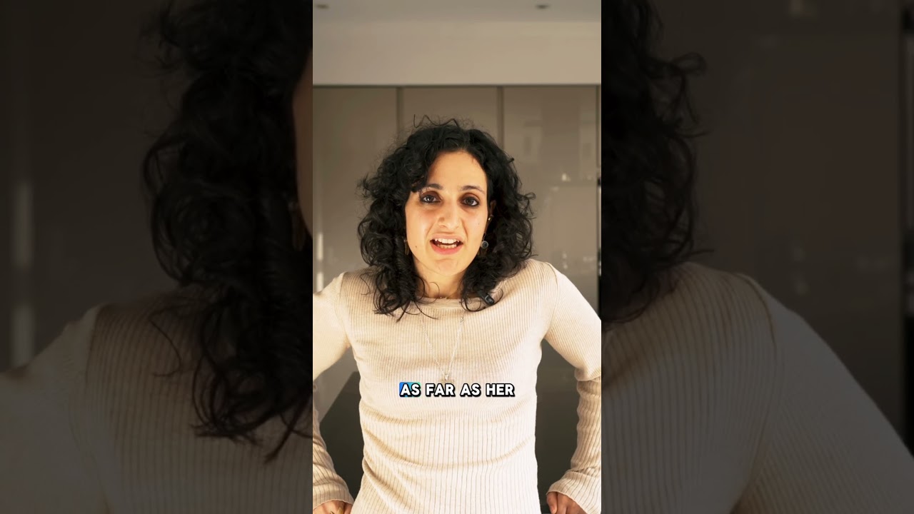 Shorts: Mizrahi Jews: Iraqi and Bahraini Jews: Second Generation: Identity and family history