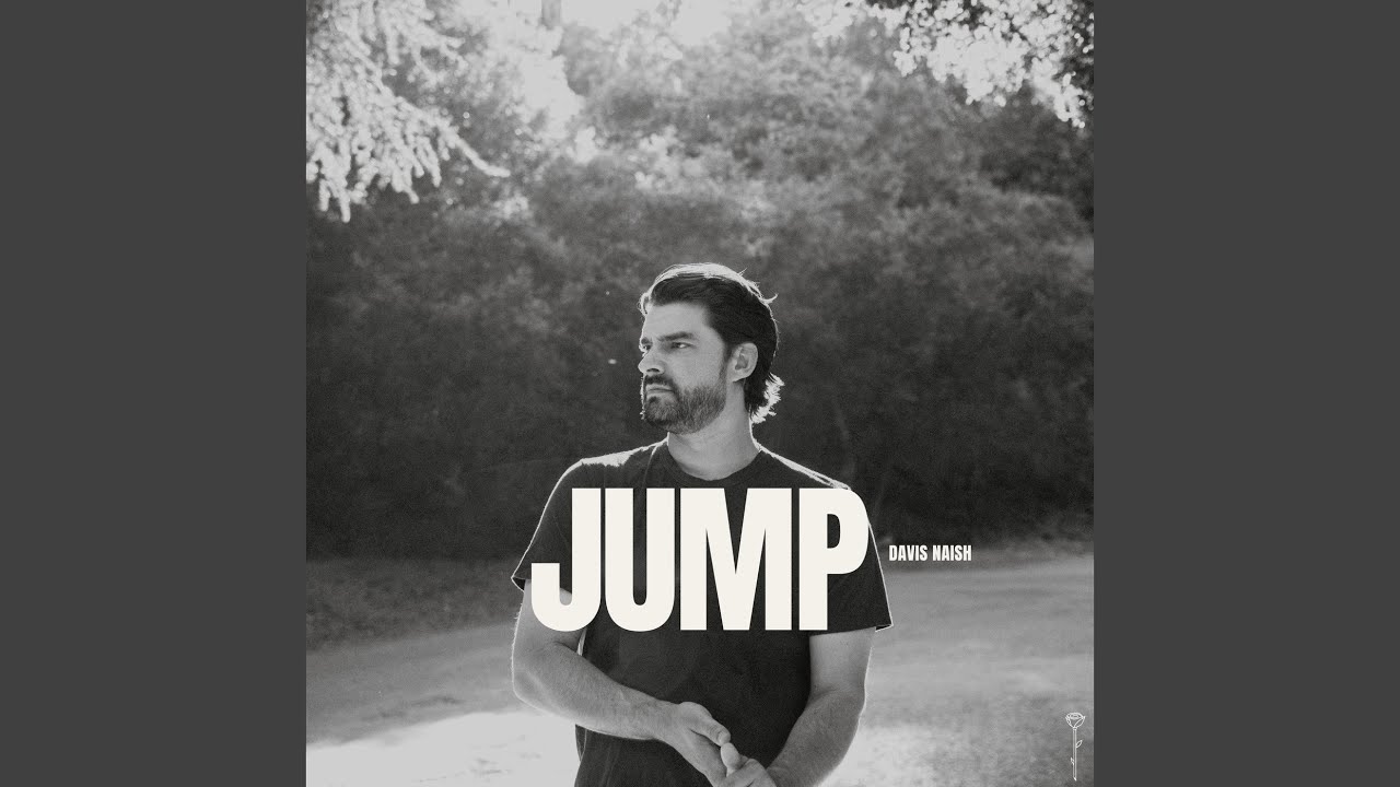 JUMP
