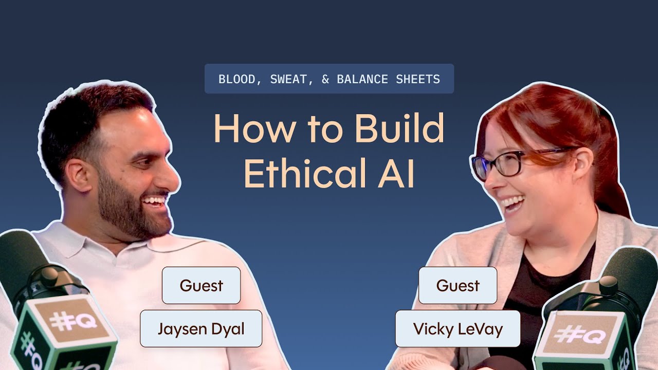 Ethical AI in Action: Compliance, Innovation, and Accounting's Next Frontier