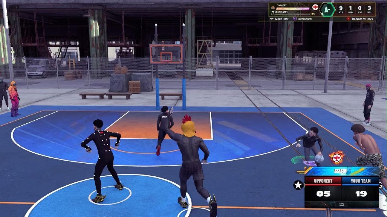 NBA 2K26_20260307133351