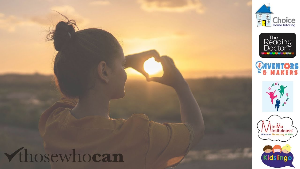 Side Hustles With Heart - How to Franchise Part-Time as a Teacher