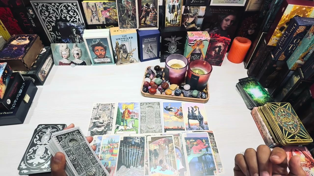 Севганизи қалби билан сухбат қиламиз♥️🖤#карта #tarot 