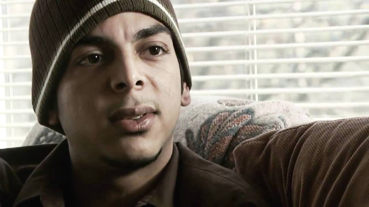Truth About Drugs Documentary: The Final Word