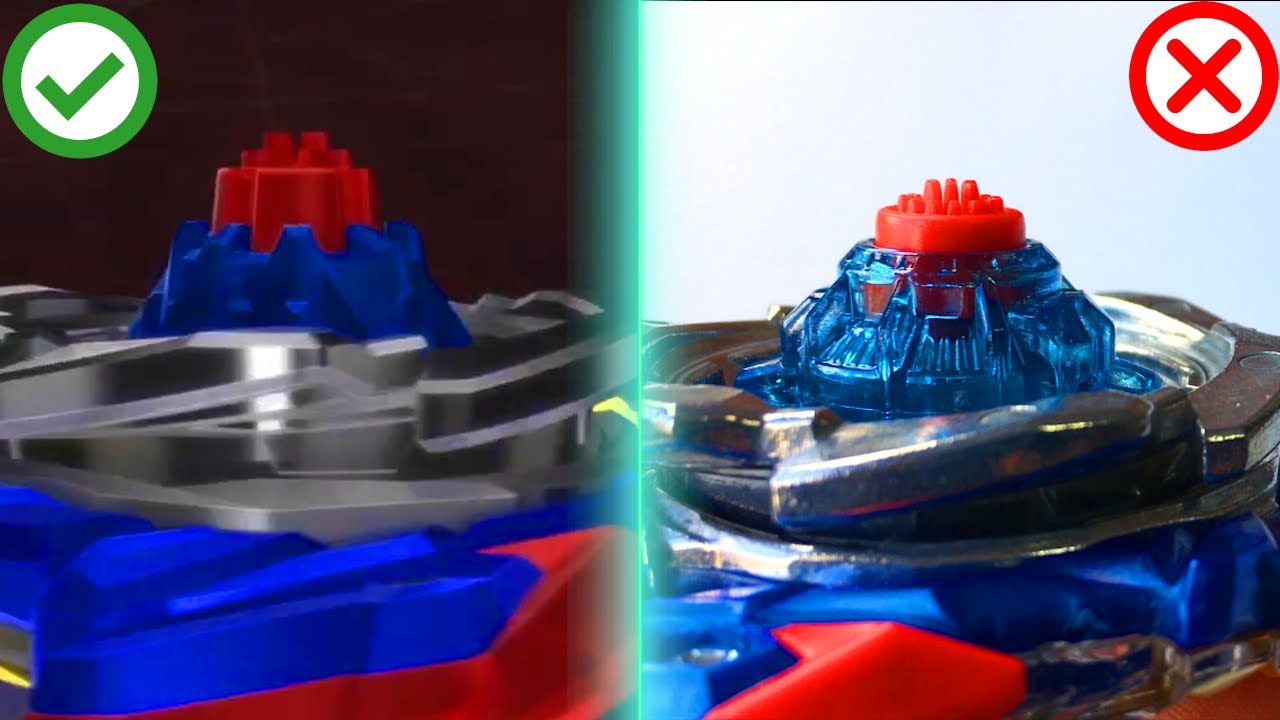 🉐ANIME COMBO UPGRADE! - Ultimate Valkyrie Ev' VS Todos Los BEYBLADE DYNAMITE BATTLE!