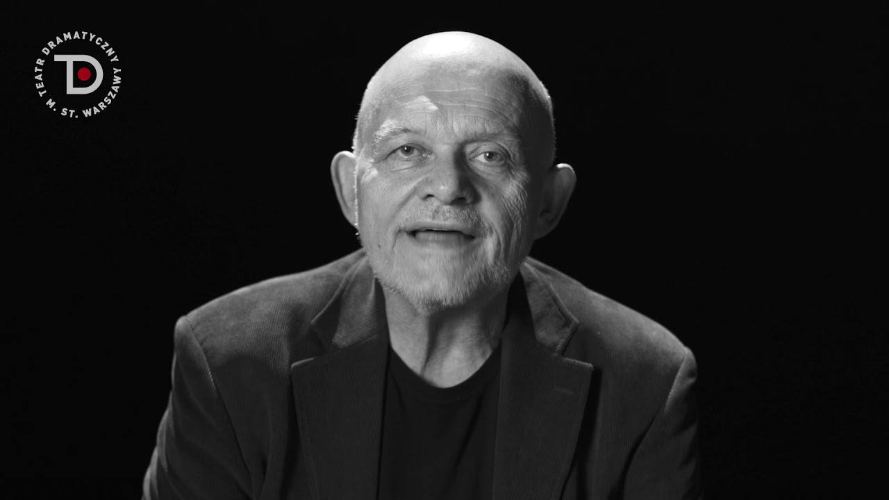 WIERSZ PO INDEKS - Adam Ferency