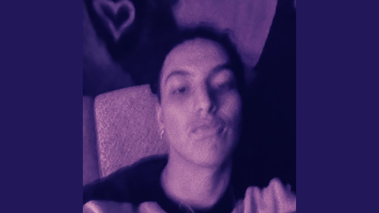Idontkno