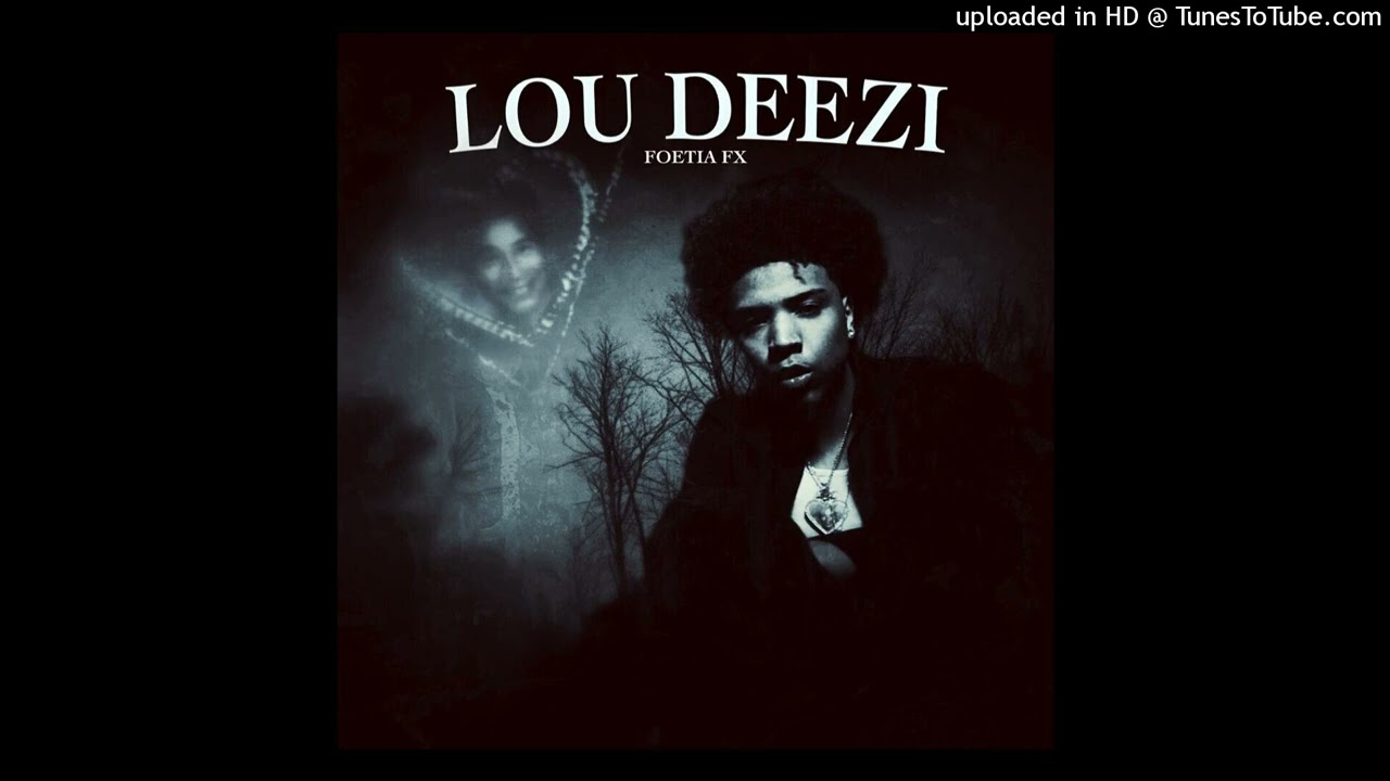 [FREE] Lou Deezi Type Beat - 